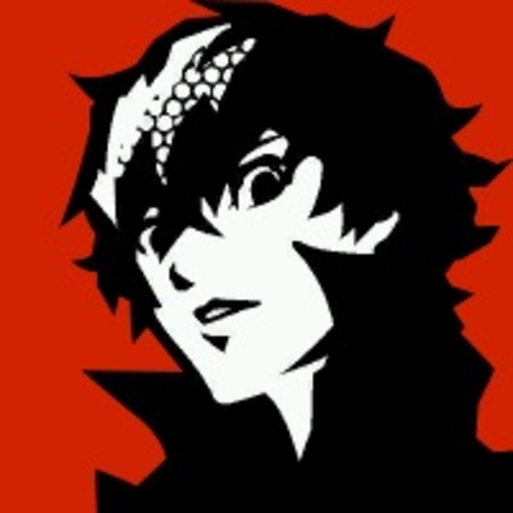 Meet your Posher, Eve